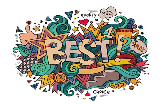 Winter Thicken Warm Women Parkas Solid Color Zippers Coats Long Sleeve