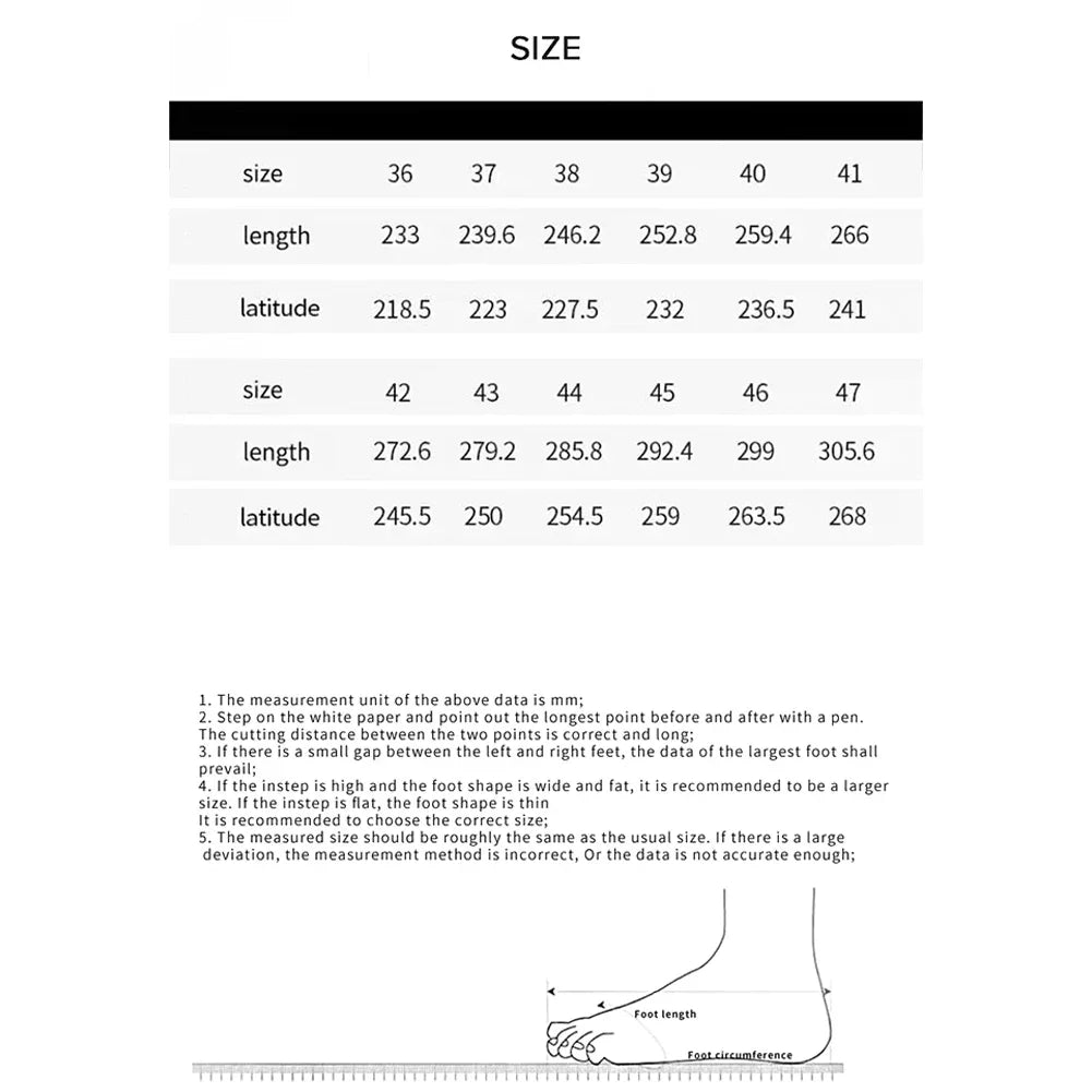 Barefoot Shoes Outdoor Beach Water Sports Upstream Aqua Shoes Men Women Gym Running Fitness Sneakers