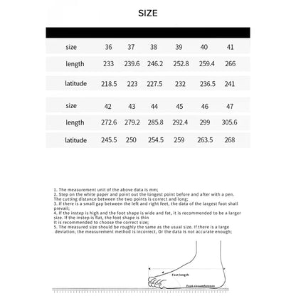 Barefoot Shoes Outdoor Beach Water Sports Upstream Aqua Shoes Men Women Gym Running Fitness Sneakers