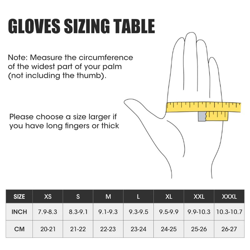 Savior Heat Winter Mittens Heated Gloves Rechargeable Battery for Men Women