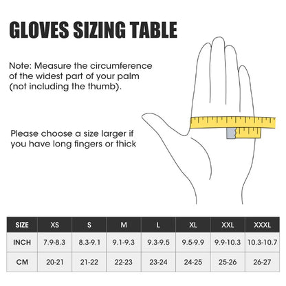 Savior Heat Winter Mittens Heated Gloves Rechargeable Battery for Men Women