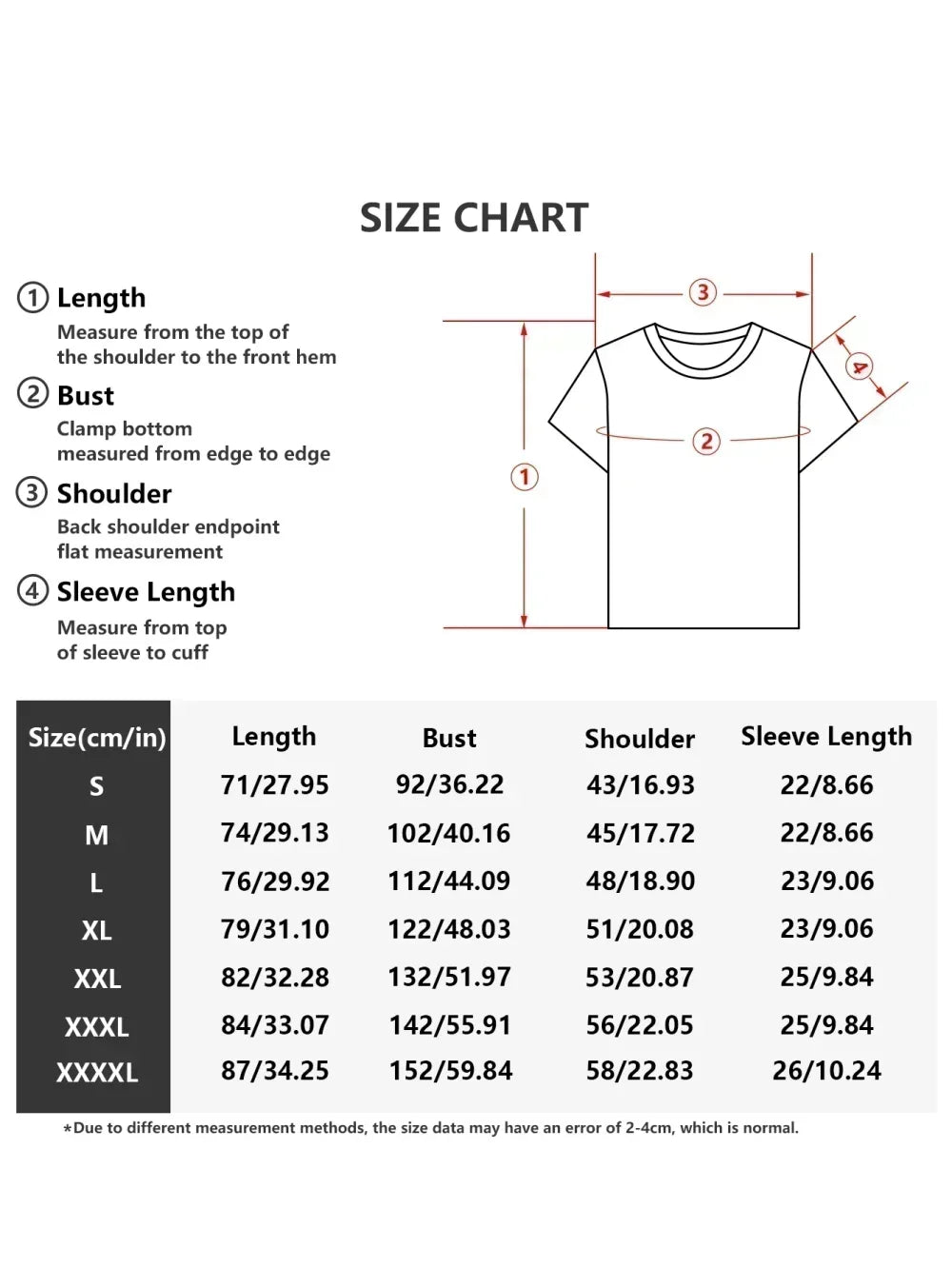 BMX Bicycle Motocross Bicycle Cycling  Mens Funny Pattern Comfortable Cotton Short Sleeve