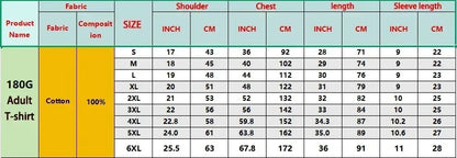 Vintage Dirty Motorcycle Men T Shirt Casual Cool Rider Male Tops Hipster Retro Motocross Printed Tee