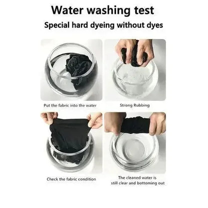 Vintage Dirty Motorcycle Men T Shirt Casual Cool Rider Male Tops Hipster Retro Motocross Printed Tee