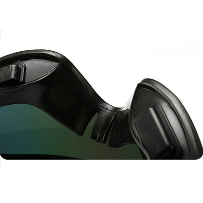 Motorcycle Windproof Dustproof Ski Snowboard Goggles Motocross