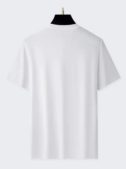 Life Is Better When You Ride Motorcycle Speed Lover Short-sleeved T Shirt Men Women Streetwear