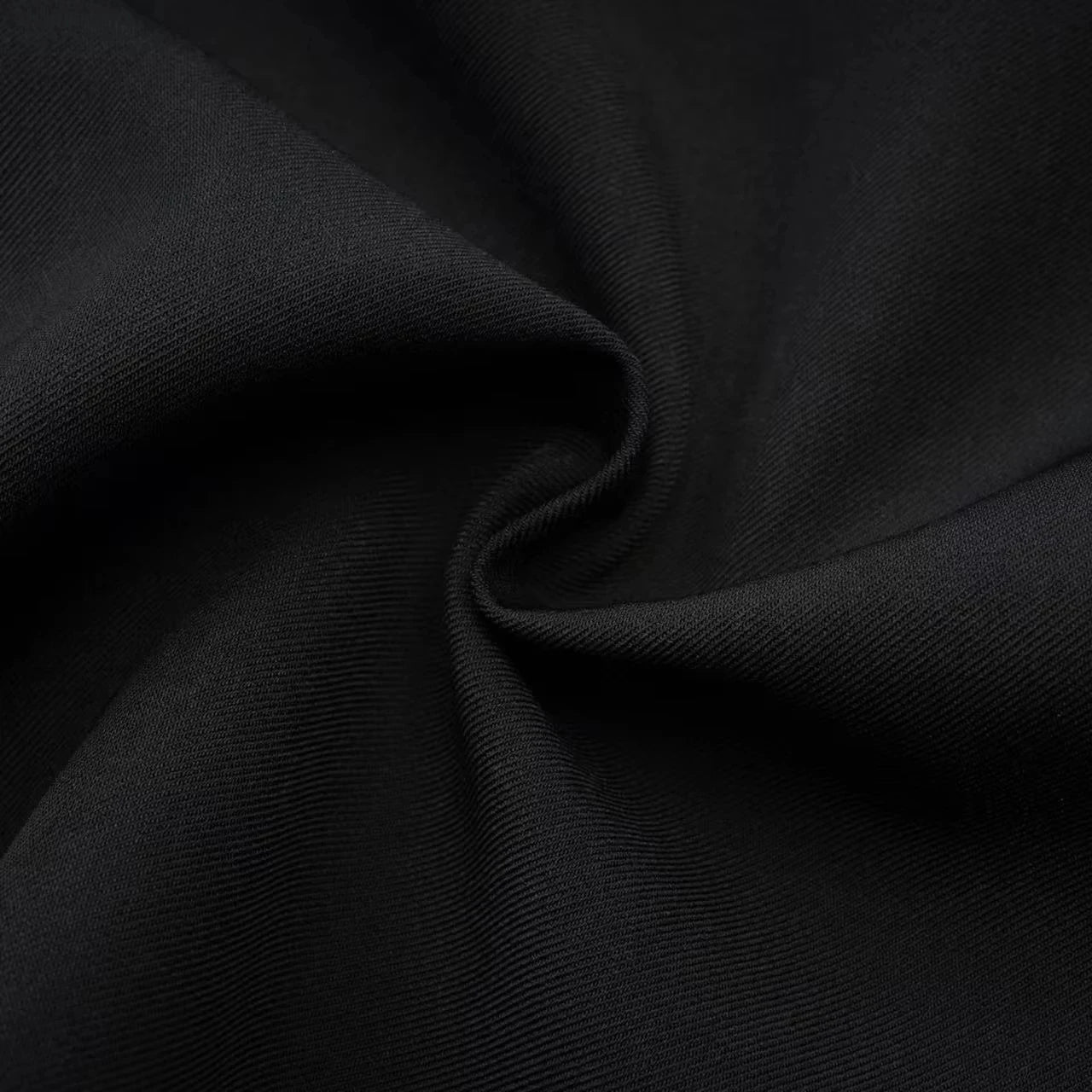 BMX Bicycle Motocross Bicycle Cycling  Mens Funny Pattern Comfortable Cotton Short Sleeve