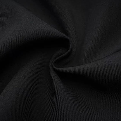 BMX Bicycle Motocross Bicycle Cycling  Mens Funny Pattern Comfortable Cotton Short Sleeve