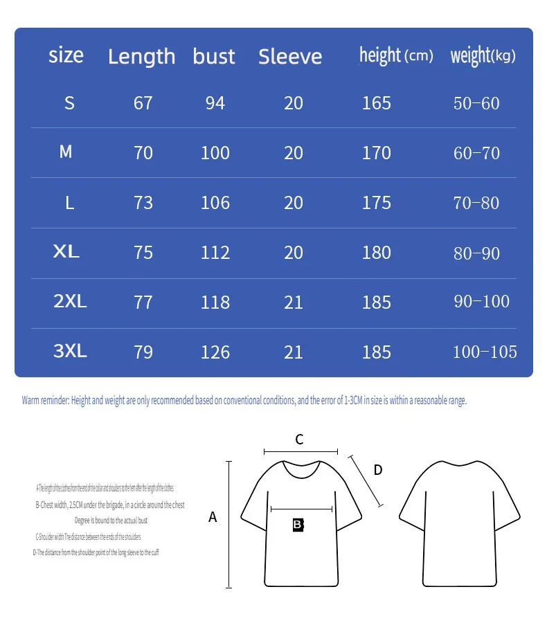 Life Is Better When You Ride Motorcycle Speed Lover Short-sleeved T Shirt Men Women Streetwear