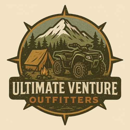 UltimateVentureOutfitters